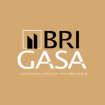 BRIGRASA GRUPO INMOBILIARIO