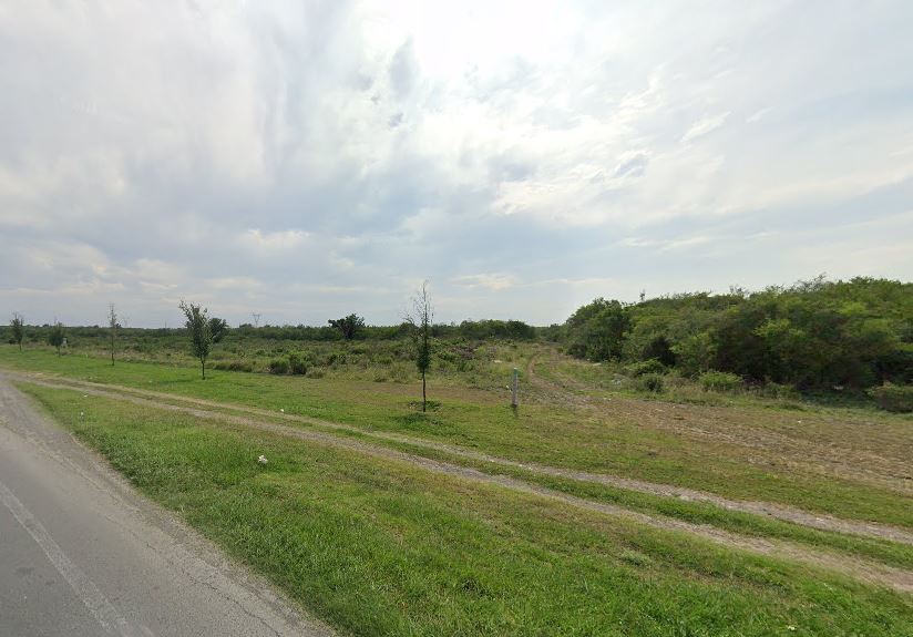 TERRENO EN RENTA EN CADEREYTA 43,500m2 $5por m2